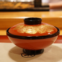日本料理 大竹 - 