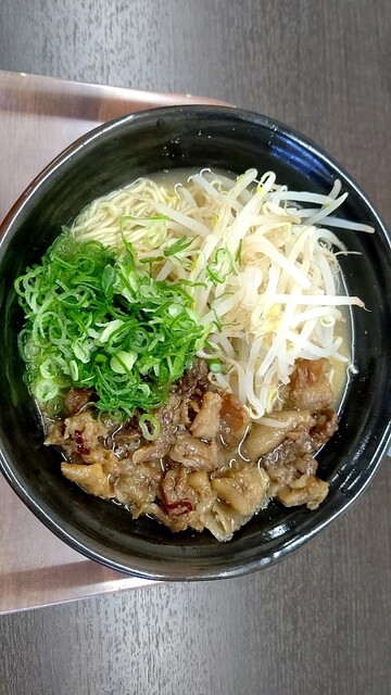 くろやき