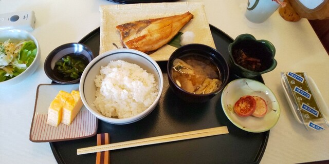 アルプスのペーター 那須町その他 旅館 オーベルジュ その他 食べログ アルプスのペーター 那須町その他 旅館 オーベルジュ その他 食べログ