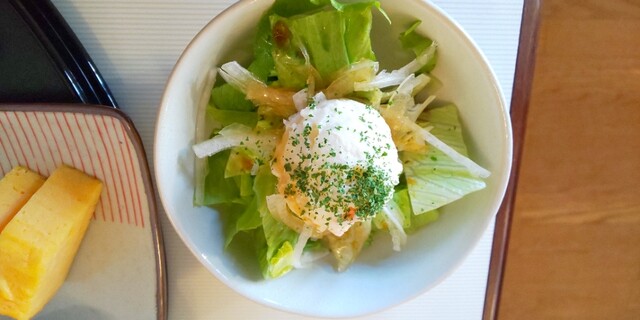 アルプスのペーター 那須町その他 旅館 オーベルジュ その他 食べログ アルプスのペーター 那須町その他 旅館 オーベルジュ その他 食べログ