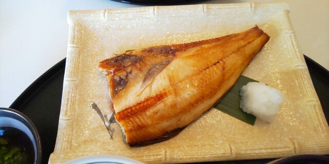 アルプスのペーター 那須町その他 旅館 オーベルジュ その他 食べログ アルプスのペーター 那須町その他 旅館 オーベルジュ その他 食べログ