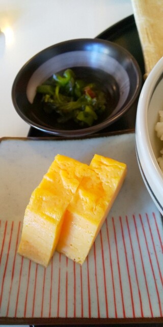 アルプスのペーター 那須町その他 旅館 オーベルジュ その他 食べログ アルプスのペーター 那須町その他 旅館 オーベルジュ その他 食べログ