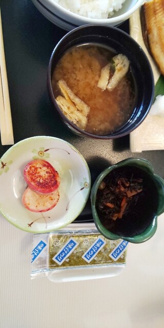 アルプスのペーター 那須町その他 旅館 オーベルジュ その他 食べログ アルプスのペーター 那須町その他 旅館 オーベルジュ その他 食べログ