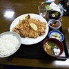 Izakaya Matsu - 