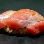 大宮 寿司 六花 - 