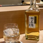 大宮 寿司 六花 - 