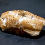 大宮 寿司 六花 - 