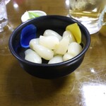 居酒屋まつ - 