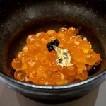 大宮 寿司 六花 - 