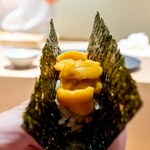 大宮 寿司 六花 - 