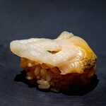 大宮 寿司 六花 - 