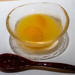 大宮 寿司 六花 - 