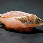 大宮 寿司 六花 - 