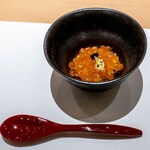 大宮 寿司 六花 - 