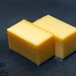 大宮 寿司 六花 - 