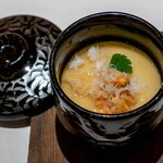 大宮 寿司 六花 - 