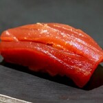 大宮 寿司 六花 - 