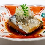 大宮 寿司 六花 - 