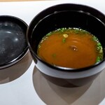 大宮 寿司 六花 - 