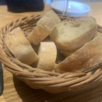 RESTAURANT hidamarino - 