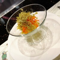 ステーキハウスハマ 六本木本店 - 