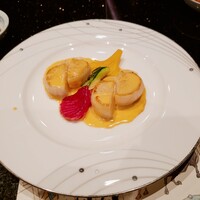 ステーキハウスハマ 六本木本店 - 