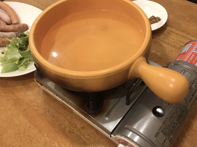 やまちゃんち 相可 洋食 食べログ やまちゃんち 相可 洋食 食べログ