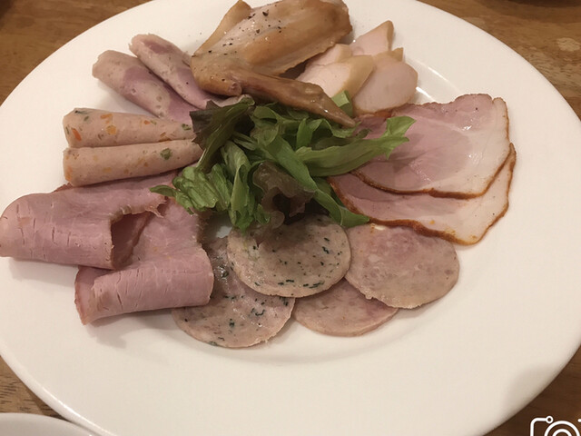 やまちゃんち 相可 洋食 食べログ やまちゃんち 相可 洋食 食べログ