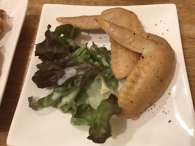 やまちゃんち 相可 洋食 食べログ やまちゃんち 相可 洋食 食べログ