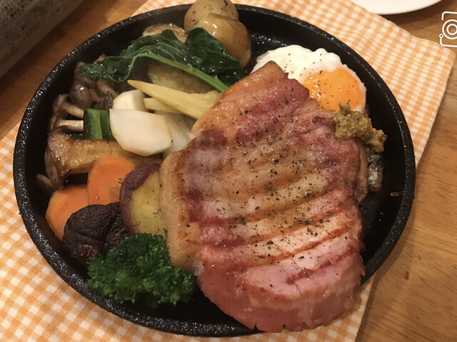 やまちゃんち 相可 洋食 食べログ やまちゃんち 相可 洋食 食べログ