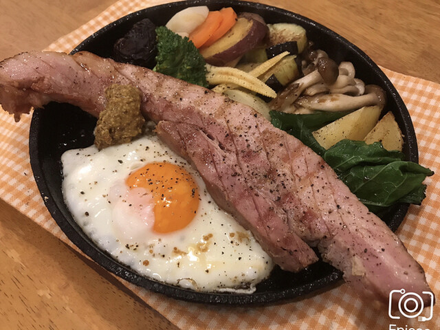 やまちゃんち 相可 洋食 食べログ やまちゃんち 相可 洋食 食べログ