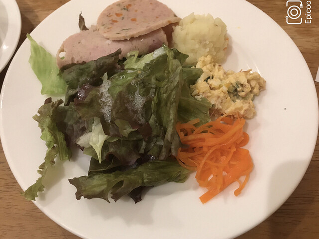 やまちゃんち 相可 洋食 食べログ やまちゃんち 相可 洋食 食べログ