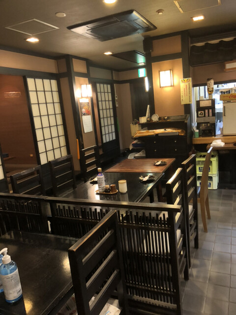 Kushikin Yakitori photo 4