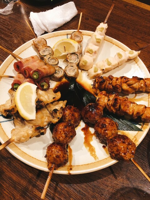 串金 くしきん 上野 居酒屋 食べログ 串金 くしきん 上野 居酒屋 食べログ
