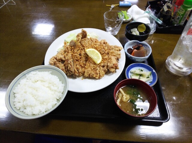居酒屋まつ 村井 居酒屋 食べログ 居酒屋まつ 村井 居酒屋 食べログ
