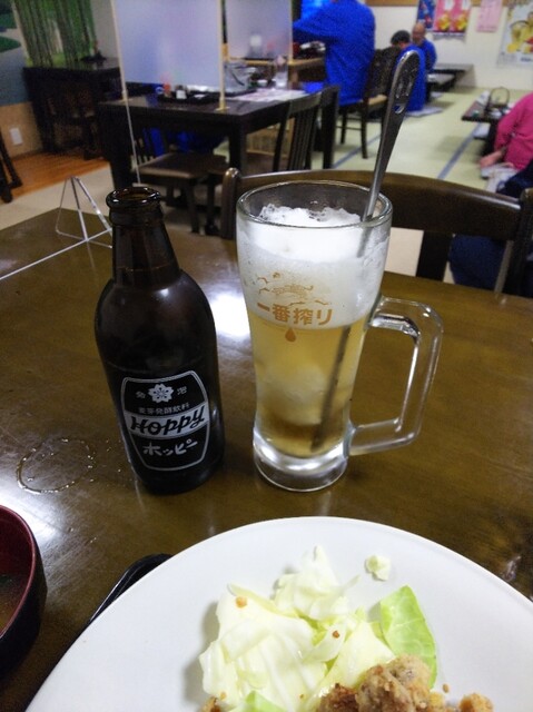 居酒屋まつ 村井 居酒屋 食べログ 居酒屋まつ 村井 居酒屋 食べログ