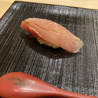 寿司処 しん - 