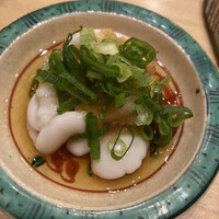 寿司処 しん - 