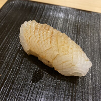 寿司処 しん - 