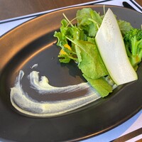 マーサーブランチ テラスハウス - 