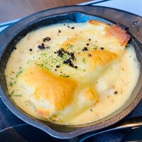 マーサーブランチ テラスハウス - 