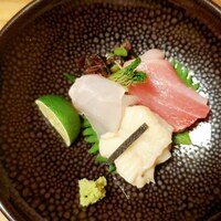 日本料理 たかむら - 