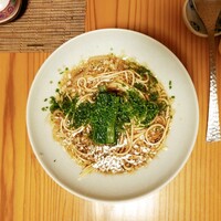 日本料理 たかむら - 