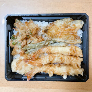 柏駅でおすすめの美味しい弁当をご紹介 食べログ 柏駅でおすすめの美味しい弁当をご紹介 食べログ