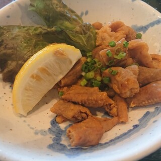 夜10時以降入店可 盛岡でおすすめの定食 食堂をご紹介 食べログ 夜10時以降入店可 盛岡でおすすめの定食 食堂をご紹介 食べログ