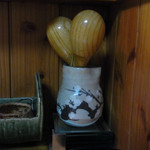 活鰻の店 つぐみ庵 - 