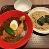 カレー食堂 心 ヨドバシAkiba店