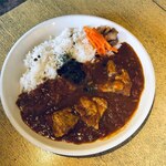 リーズカフェ - 