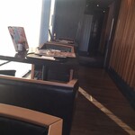 洋麺屋五右衛門 - 