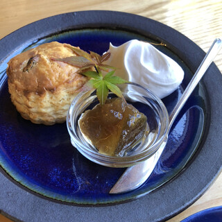 徳島でランチに使える自然食 オーガニック ランキング 食べログ